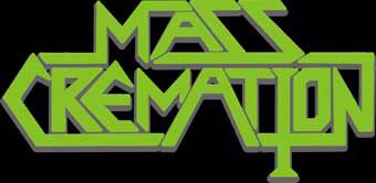 logo Mass Cremation